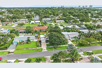 517 Gulf Road, North Palm Beach, FL 33408 - Photo 39