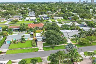 517 Gulf Rd, North Palm Beach, FL 33408 - Photo 39