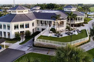 517 Gulf Rd, North Palm Beach, FL 33408 - Photo 53