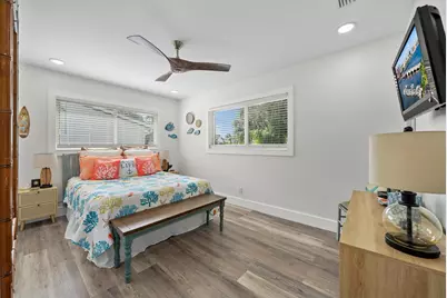 517 Gulf Road, North Palm Beach, FL 33408 - Photo 21