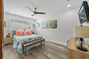 517 Gulf Rd, North Palm Beach, FL 33408 - Photo 21