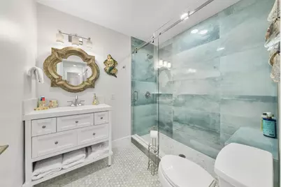 517 Gulf Road, North Palm Beach, FL 33408 - Photo 23