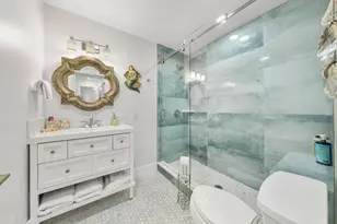 517 Gulf Rd, North Palm Beach, FL 33408 - Photo 23