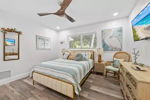 517 Gulf Rd, North Palm Beach, FL 33408 - Photo 19