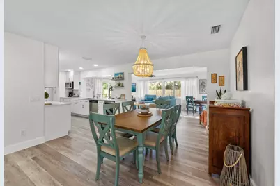 517 Gulf Road, North Palm Beach, FL 33408 - Photo 13