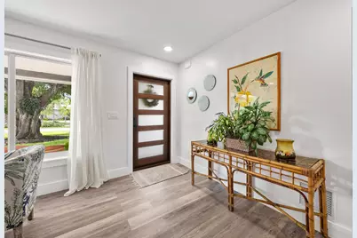 517 Gulf Road, North Palm Beach, FL 33408 - Photo 5