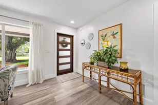 517 Gulf Rd, North Palm Beach, FL 33408 - Photo 5