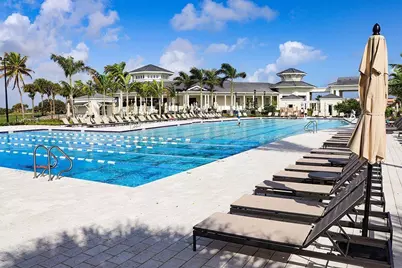 517 Gulf Road, North Palm Beach, FL 33408 - Photo 49