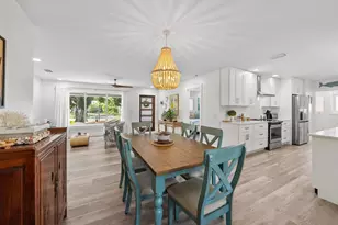 517 Gulf Rd, North Palm Beach, FL 33408 - Photo 15