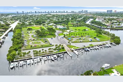 517 Gulf Road, North Palm Beach, FL 33408 - Photo 43