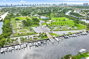 517 Gulf Rd, North Palm Beach, FL 33408 - Photo 43