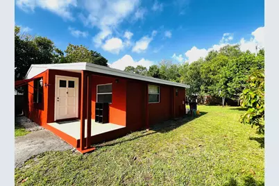 14791 Whatley Road, Delray Beach, FL 33445 - Photo 3