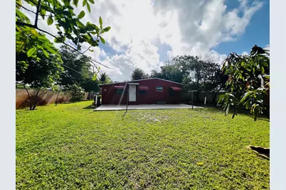 14791 Whatley Road, Delray Beach, FL 33445 - Photo 7