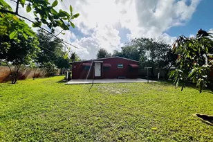 14791 Whatley Rd, Delray Beach, FL 33445 - Photo 7