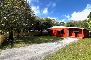 14791 Whatley Rd, Delray Beach, FL 33445 - Photo 1