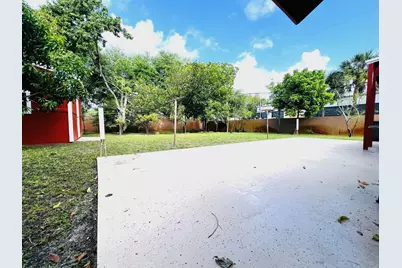 14791 Whatley Road, Delray Beach, FL 33445 - Photo 5