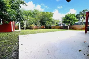 14791 Whatley Rd, Delray Beach, FL 33445 - Photo 5