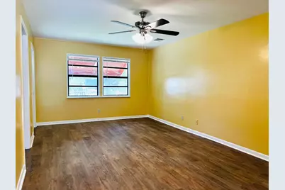 14791 Whatley Road, Delray Beach, FL 33445 - Photo 9