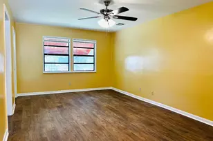 14791 Whatley Rd, Delray Beach, FL 33445 - Photo 9