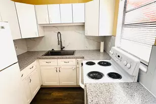 14791 Whatley Rd, Delray Beach, FL 33445 - Photo 11