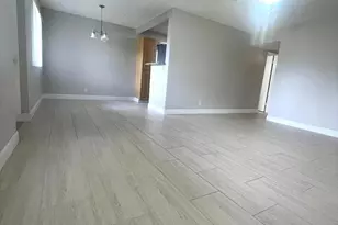 100 Village Green Cir E, Palm Springs, FL 33461 - Photo 3