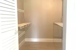 100 Village Green Cir E, Palm Springs, FL 33461 - Photo 7