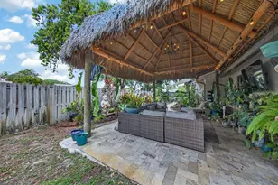 9696 NW 28th Pl, Coral Springs, FL 33065 - Photo 43