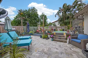 9696 NW 28th Pl, Coral Springs, FL 33065 - Photo 39