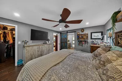 9696 NW 28th Place, Coral Springs, FL 33065 - Photo 25