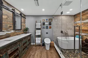 9696 NW 28th Pl, Coral Springs, FL 33065 - Photo 27