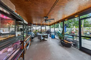 9696 NW 28th Pl, Coral Springs, FL 33065 - Photo 35