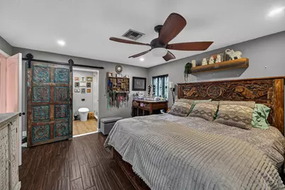 9696 NW 28th Place, Coral Springs, FL 33065 - Photo 25