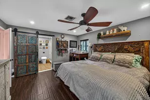 9696 NW 28th Pl, Coral Springs, FL 33065 - Photo 25