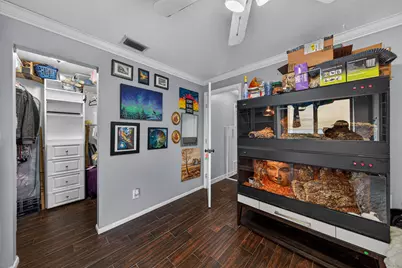 9696 NW 28th Place, Coral Springs, FL 33065 - Photo 33