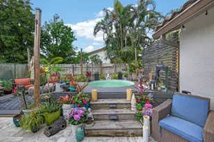 9696 NW 28th Pl, Coral Springs, FL 33065 - Photo 39