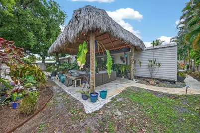 9696 NW 28th Place, Coral Springs, FL 33065 - Photo 43