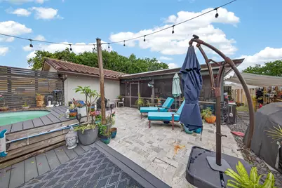 9696 NW 28th Place, Coral Springs, FL 33065 - Photo 41