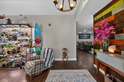 9696 NW 28th Place, Coral Springs, FL 33065 - Photo 17