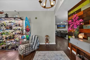 9696 NW 28th Pl, Coral Springs, FL 33065 - Photo 17