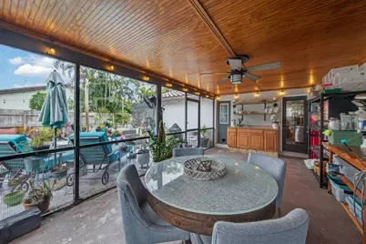 9696 NW 28th Place, Coral Springs, FL 33065 - Photo 37