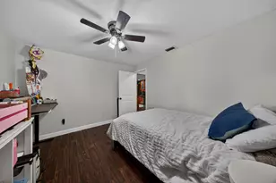 9696 NW 28th Pl, Coral Springs, FL 33065 - Photo 31