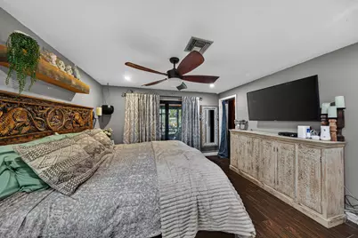 9696 NW 28th Place, Coral Springs, FL 33065 - Photo 27