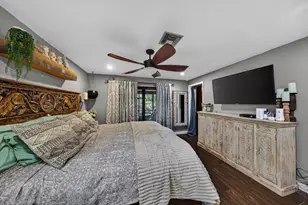 9696 NW 28th Pl, Coral Springs, FL 33065 - Photo 27