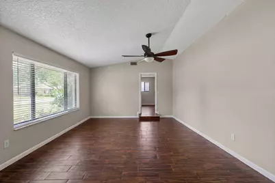 9696 NW 28th Place, Coral Springs, FL 33065 - Photo 17