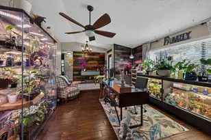 9696 NW 28th Pl, Coral Springs, FL 33065 - Photo 19