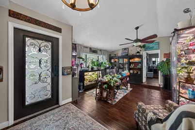 9696 NW 28th Place, Coral Springs, FL 33065 - Photo 15