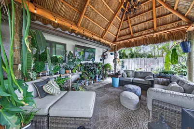 9696 NW 28th Place, Coral Springs, FL 33065 - Photo 45