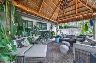 9696 NW 28th Pl, Coral Springs, FL 33065 - Photo 45
