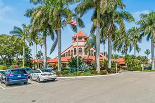 7888 Lexington Club Blvd, Delray Beach, FL 33446 - Photo 17