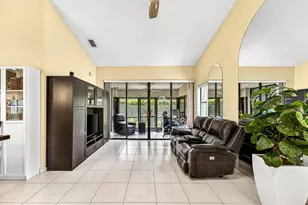 7888 Lexington Club Blvd, Delray Beach, FL 33446 - Photo 5